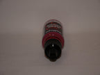Vallejo Game Color Acrylics Succubus Skin 18ml/0.6 fl oz Dropper Bottle - 72.108