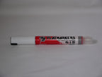 AK Interactive Acrylic Paint Playmarkers For Model Tabletop Games Red - AKM018
