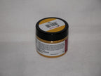Humbrol Sand Weathering Powder 45ml Plastic Tub For Model Weathering - AV0013