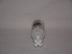 AK Interactive Auxiliary Products Range Glaze Medium 17ml Dropper Bottle AK11233