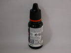 Vallejo Xpress Color Acrylics Lizard Green 18ml/0.6 fl oz Dropper Bottle 72.418