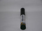 Ammo By Mig Jimenez Dark Green Oilbrusher With Fine Brush Applicator A.MIG-3507