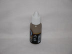 Duncan Rhodes Painting Academy 'Two Thin Coats' Sandstone 15ml Bottle - 10038