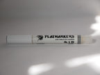 AK Interactive Acrylic Paint Playmarkers For Model Tabletop Games White - AKM003