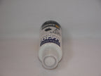 Ammo By Mig Jimenez Acrylic Professional Ultra Matt Lucky Varnish  - A.MIG-2050