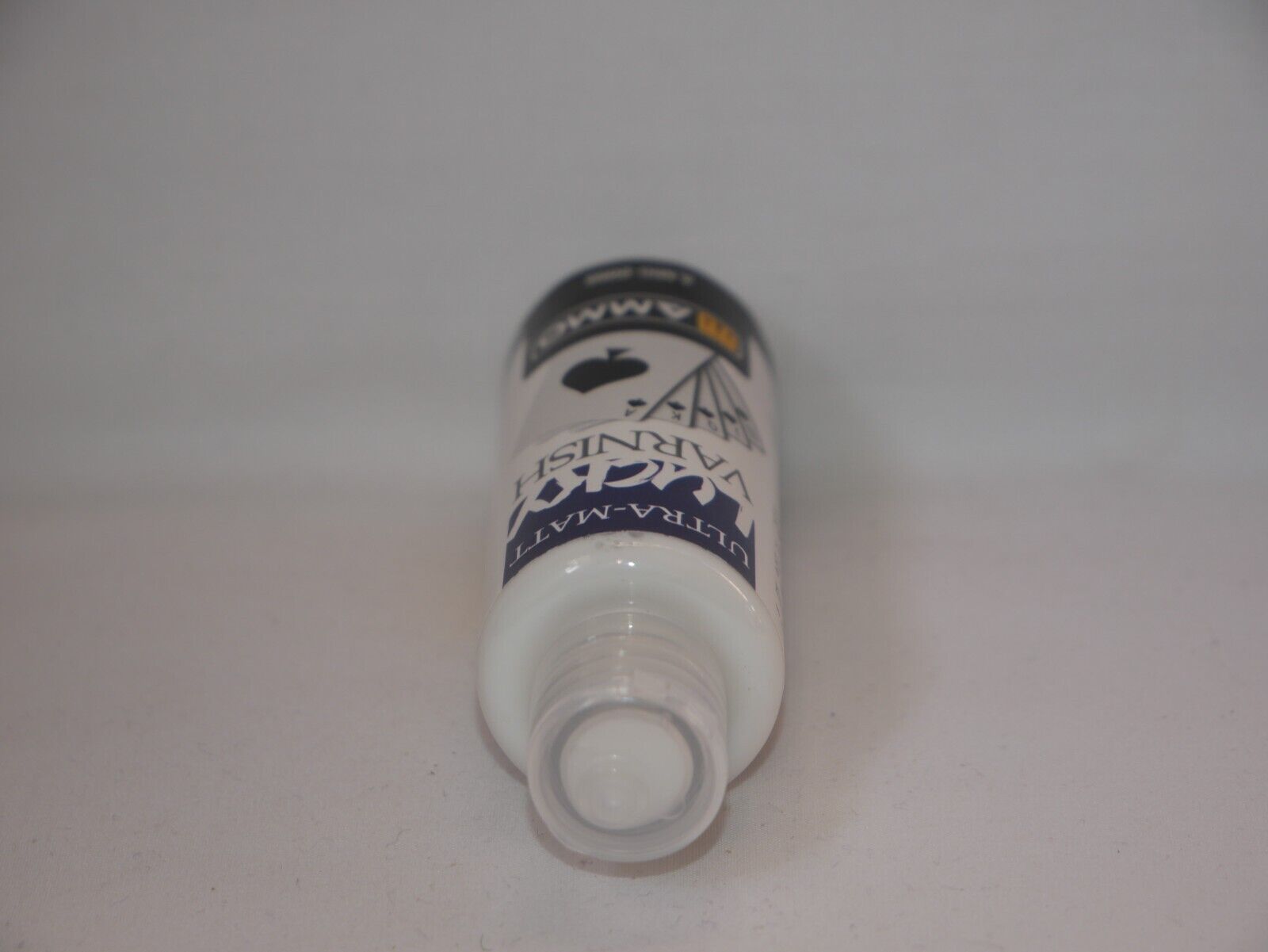 Ammo By Mig Jimenez Acrylic Professional Ultra Matt Lucky Varnish  - A.MIG-2050