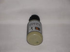 Mission Models Premium Hobby Paints Olivgrun RAL 6003 30ml Bottle (MMP - 009)
