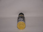 Vallejo Model Color Light Yellow Acrylic 18ml/0.60 fl oz Dropper Bottle - 70.949