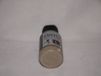 Mission Models Premium Hobby Paints IDF Sandgrey Version 2 30ml Bottle MMP - 036