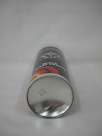 TTCombat Black V2 Plastic Scale Model Spray Primer 500ml Aerosol Can - TTAP-002