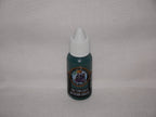 Duncan Rhodes Painting Academy 'Two Thin Coats' Wyvern Green 15ml Dropper 10013