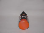 Monument Hobbies Pro Acryl Acrylic Paint Range Orange 22ml Twist Bottle MPA-007