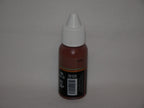 Duncan Rhodes Painting Academy Two Thin Coats Red Rage 15ml Dropper Bottle 10124