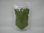 Geek Gaming Scenics Rainforest Canopy Coarse Modeling Flock 300ml - GCF-RC-300