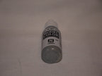 Vallejo Model Color Dark Sea Grey Acrylic 17ml/0.57 fl oz Dropper Bottle  70.991