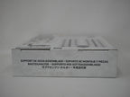 Games Workshop Citadel Colour Scale Miniature Model Sub-Assembly Holder - (66-27)