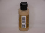 Ammo By Mig Jimenez One Shot Sand/Flesh Self Level Sandable Primer - A.MIG-2027