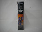 Games Workshop Warhammer 40K Space Marines Jump Pack Assault Intercessors - (48-75)