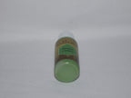 The Army Painter Warpaints Acrylic Mouldy Clothes (18ml) Dropper Bottle - WP1439