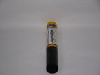 Ammo By Mig Jimenez Ammo Yellow Oilbrusher With Fine Brush Applicator A.MIG-3502
