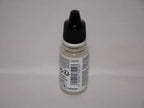 Vallejo Auxiliary Products Decal Softener 18ml/0.60 fl oz Dropper Bottle 73.212