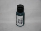 Mission Models Premium Hobby Paints Nato Black 30ml / 1 fl oz Bottle (MMP - 035)