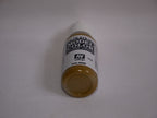 Vallejo Model Color Green Brown Acrylic 17ml/0.57 fl oz Dropper Bottle - 70.879