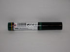 Ammo By Mig Jimenez Mecha Dark Green Oilbrusher Fine Brush Applicator A.MIG-3531