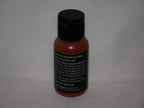 Mission Models Hobby Paints Standard Rust 30ml / 1fl.oz Bottle (MMW - 005)