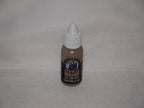 Duncan Rhodes Painting Academy 'Two Thin Coats' Griffon Claw 15ml Bottle - 10034