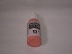Vallejo Model Color Salmon Rose Acrylic 17ml/0.57 fl oz Dropper Bottle - 70.835