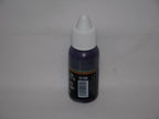 Duncan Rhodes Painting Academy Two Thin Coats Emperor's Purple 15ml Bottle 10166