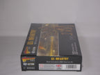 Warlord Games Bolt Action 1:56 Scale WWII US Infantry American GIs - (402013012)