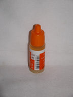 Hataka Hobby Satin Lacquer Clear Coat For Lacquer Based Paints 17ml (HTK-XP08)