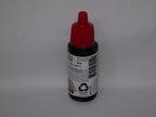 The Army Painter Warpaints Fanatic Soft Tone Wash 18ml Dropper Bottle - WP3201