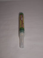 The Army Painter Speedpaint 2.0 Felt Tip Tech Acrylic Marker Orc Skin - SM1022