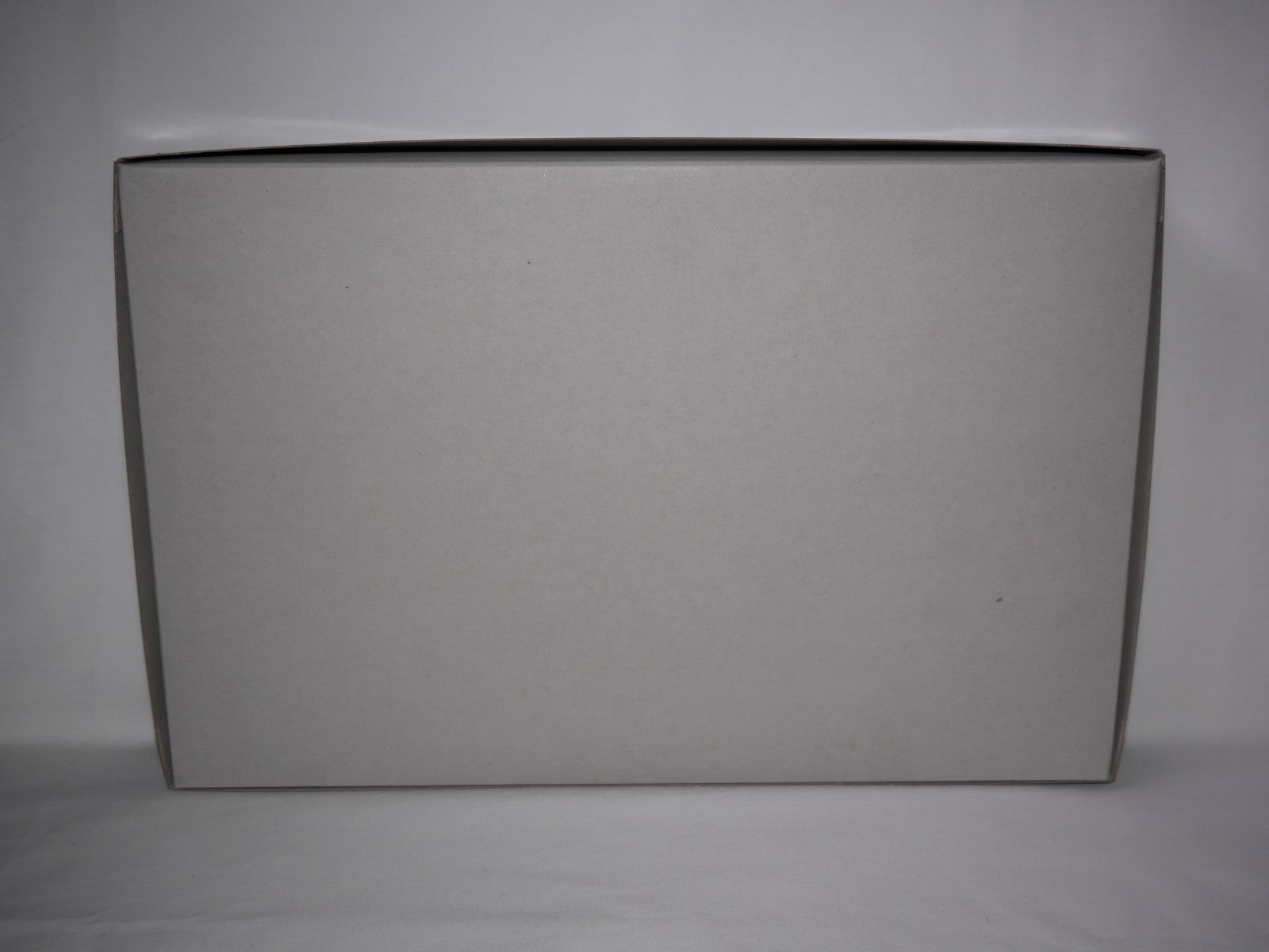 Academy 1:48 Scale USN Grumman XF5F-1 Skyrocket Model Kit Skill Level 4 - 12363