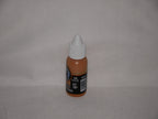 Duncan Rhodes Painting Academy Two Thin Coats Manticore Ochre 15ml Bottle 10092