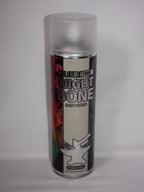 Colour Forge Wight Bone Matt Finish Model Primer 500ml Aerosol Rattle Spray Can