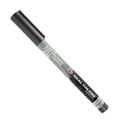 AK Interactive Real Colors Acrylic Marker Pens RAF Cockpit Grey-Green - RCM028