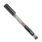 AK Interactive Real Colors Acrylic Marker Pens RAF Cockpit Grey-Green - RCM028
