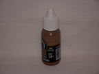 Duncan Rhodes Painting Academy Two Thin Coats Vambrace Brown 15ml Bottle - 10156