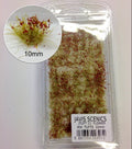 Javis "Countryside" Scenics Flower Mix Tufts 10mm JTUFT11