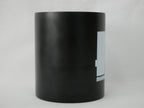 Monument Hobbies 10oz Double Walled Stainless Steel Wargaming Paint Cup - MTL-CUP