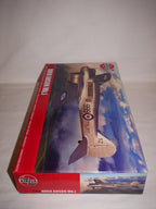 Airfix 1:48 Scale Avro Anson Mk.I Model Aircraft Kit Skill Level 2 - A09191A