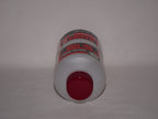 Mr Hobby Mr Tool Specialized Cleaner R Solution 250 (250ml) Plastic Bottle - T-113