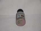 Mission Models Hobby Paints Russian Dark Olive FS 34096 30ml Bottle (MMP - 029)