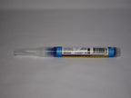 The Army Painter Speedpaint 2.0 Felt Tip Tech Acrylic Marker Magic Blue - SM1002