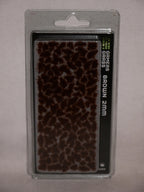 Gamers Grass Brown 2mm Tufts For Wargaming Miniature Bases (115) Per Pack GG2-B