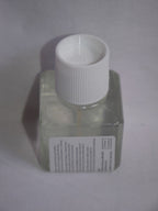 Tamiya Polystyrene Cement Suitable For Plastic Hobby Kits 40ml Glass Jar - 87003
